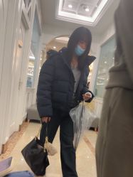 -韩辰医疗美容医院