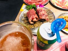 -西塔老太太泥炉烤肉