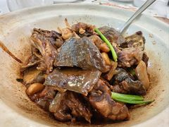 -渔民新村(番禺总店)