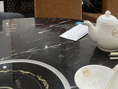 -新榕记滨江壹號