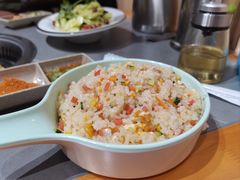 -鹤之乡·齐齐哈尔东北炭火烤肉(昆明盈江路店)