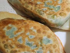-鸽子窝(宋庄店)