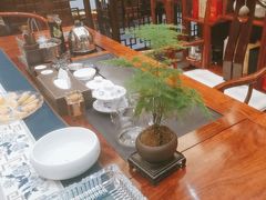 -东湖印象汉寿特色甲鱼钵子菜(渔人码头店)