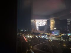 -烛影拾光·创意菜·鲜花·音乐(曲江钻石半岛店)