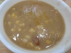 -沈老头包子(长春总店)