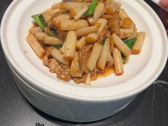 -明丰小渔馆(明月路店)