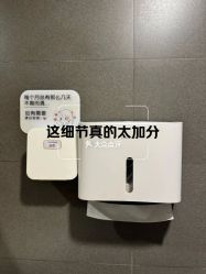 -首脑美发沙龙
