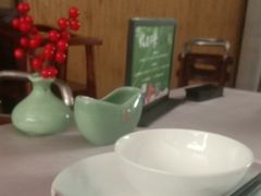 -回头食客-李久其家民间餐厅(望城金桥国际店)