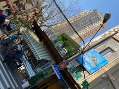 -新疆伊宁远征餐厅