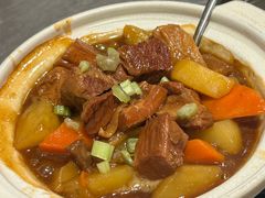 -潮界(LU·ONE凯德晶萃广场店)