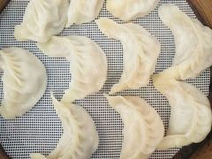 灌汤蒸饺-三镇民生甜食馆(胜利街总店)