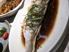 -好武功闽南私房菜(万达店)