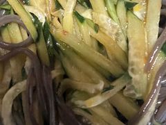-北京云瑧金陵莲花酒店·莲·川小馆