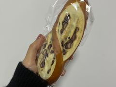 -Miette制菓所