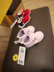 -balabala巴拉巴拉(杭州龙湖滨江天街店)