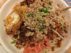 -贵凤凰贵州米粉(五道口店)