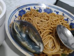 -小罗子汤店(大士院总店)