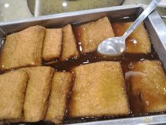 -潮喜竹溪荔湖酒家(荔枝湾店)