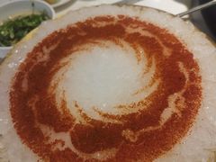 -川西坝子火锅(金沙1.0直营店)