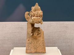 -隋唐大运河文化博物馆