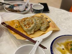 -老浒记民俗酒楼(王府井店)