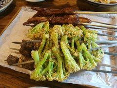 -六合顺