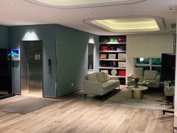 -医颜医疗美容门诊部