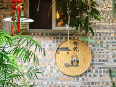 -东坊味道私房菜·地道顺德菜(大良店)