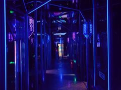 -魅KTV·AI辅唱(簋街店)