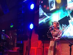 -别院里音乐餐酒吧(双流航空港店)
