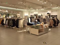 -H&M(华润万象城店)