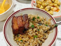 -唐记煌大坨卤牛肉串串(瑞南街店)