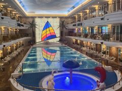 -海韵之星邮轮水会(明发商业广场店)