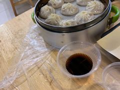 -郑记•不夜城烧烤•龙虾•虾蟹(黄鹤楼店)