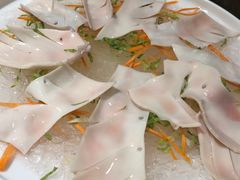 -蜀辣居鲜货老火锅(红牌楼店)