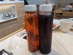 -为什么牛潮汕牛肉火锅(中信广场店)
