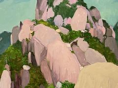 -上海油画雕塑院