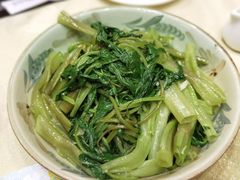 -威尼斯西餐厅(小榄大信店)
