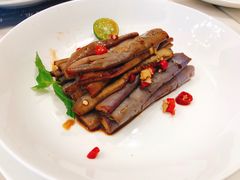 -子霖南山鲜虾面(南山总店)