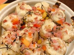 -BISTROFIORE美伊娜(伊犁南路店)