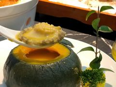 -青螺餐厅·家宴(松雅湖店)