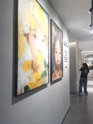 -大树儿童摄影
