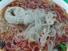 -甘记肥肠粉(马鞍北路店)
