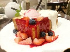 -檬舒舒MonChouChou(环球金融中心店)