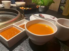 -嘿嘟嘟·肋条烧肉放题(爱融荟城店)