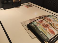 -翠华餐厅(维璟印象城店)