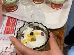-小核桃品质串店(世茂大道店)