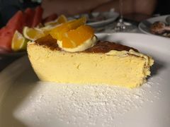 -LE COQ大公鸡小酒馆(北京首店)