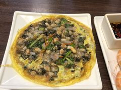 -海坛特色小吃·只做平潭特色菜(平潭店)