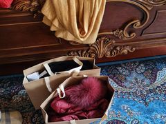 -春竹·微奥莱(北京西路店)